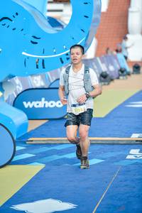 BIB: 2133, 
                            <button type="button" onclick="openModal(22762425)" class="btn btn-primary btn-sm float-right btn-popup" data-toggle="modal" data-target=".modal-high-quality">
                        <i class="fas fa-shopping-cart"></i> Add to Cart
                    </button>
                                            <button type="button" onclick="isThisMe(22762425, true)" class="btn btn-success btn-sm float-right btn-popup btn-isme hidden" data-toggle="tooltip" data-placement="bottom" title="นี่คือรูปของคุณใช่ไหม คลิกที่นี่เพื่อเอาเข้าอัลบั้ม">
                        <i class="fas fa-plus"></i> Add to album
                    </button>
                    <button type="button" onclick="isThisMe(22762425, false)" class="btn btn-warning btn-sm float-right btn-popup btn-isnotme hidden">
                        <i class="fas fa-ban"></i> Remove from album
                    </button>